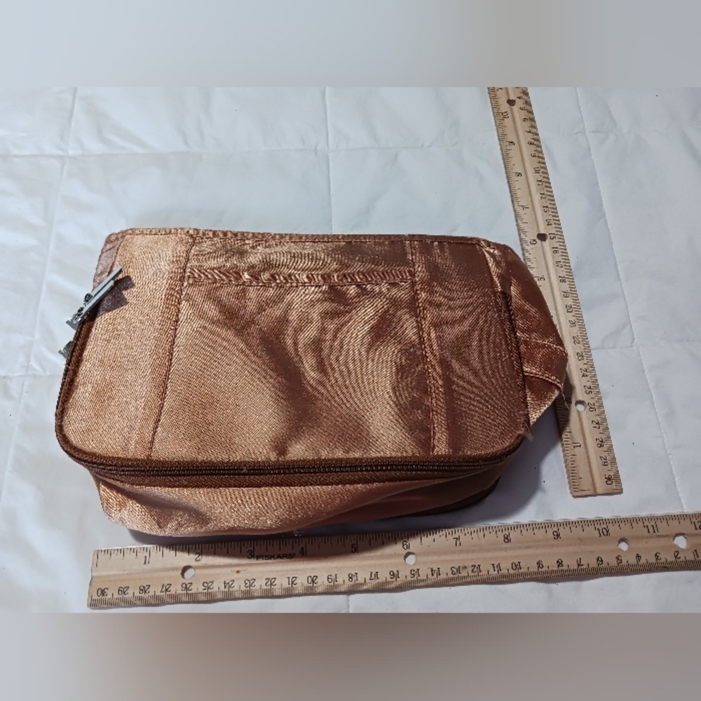 Purse Insert - Picture 4 of 6